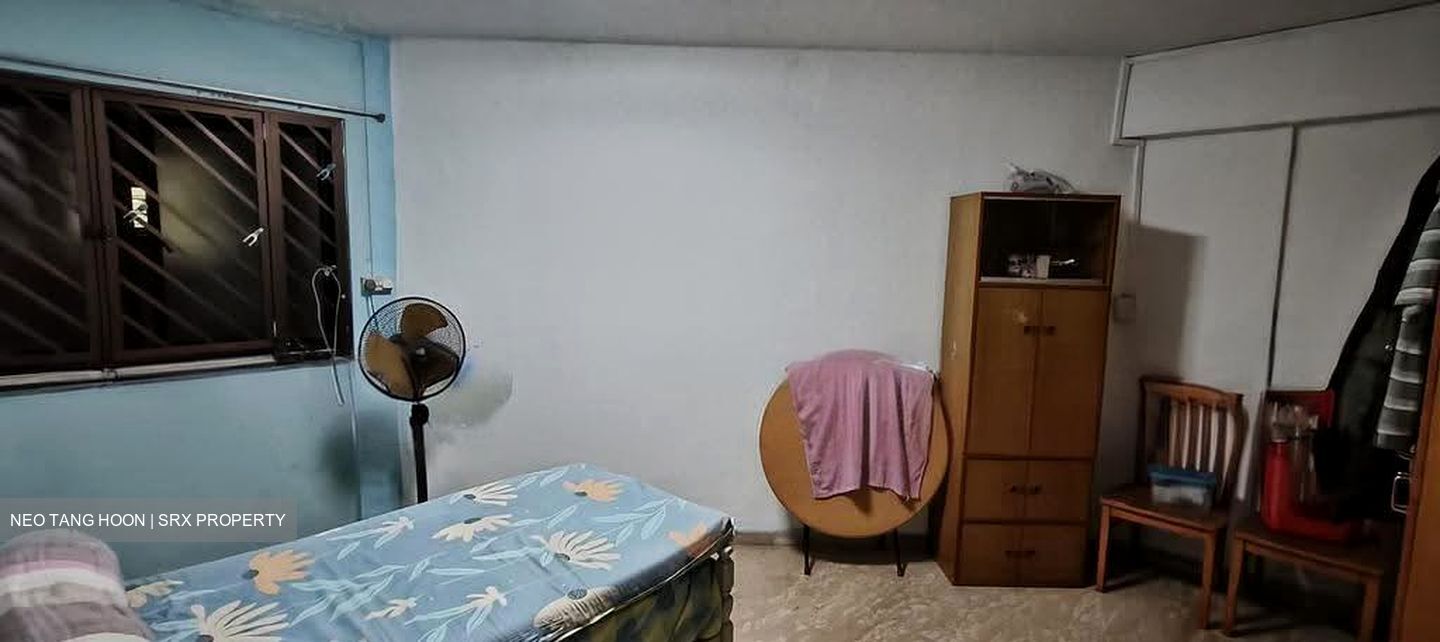 Blk 29 Jalan Bahagia (Toa Payoh), HDB 4 Rooms #610379541